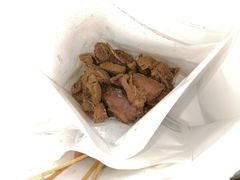 -但家香酥鸭(花溪民主路店)