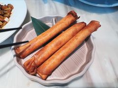 -大鱼徽州·寻味徽菜(星光总店)