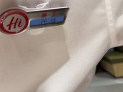 -海底捞火锅(江北万达商业广场店)