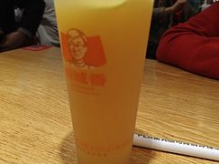 -南城香(北京南站店)