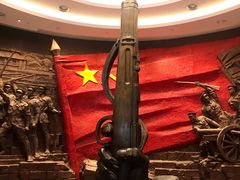 -南昌八一起义纪念馆