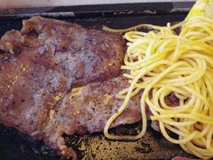 -必胜客(鹤山大道店)