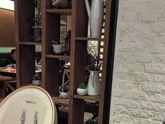 -可口香·非遗烧烤(南岗直营店)