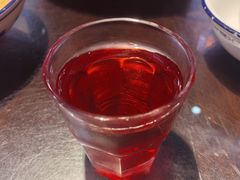-富正毅三下锅连锁(三店)