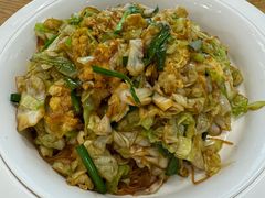 -紫光园·烤鸭(首经贸店)