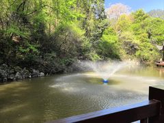 -敬亭山风景名胜区