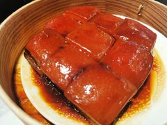 -106餐厅(山水文园店)