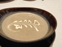 -马克西姆俄罗斯餐厅(通亚街店)