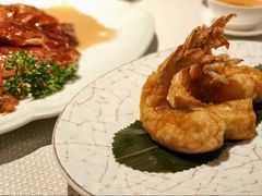 -镛记酒家