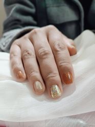 点击看大图 -四季·予你日式美甲美睫Nail