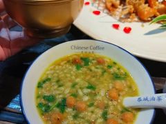 -凤凰山斑鱼馆(恭城店)