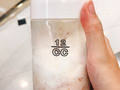 -12cc(望京凯德MALL店)