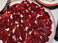 -陈记顺和潮汕牛肉火锅(番禺迎宾大道店)