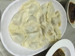 一轩饺子馆(丽都店)-一轩饺子馆(丽都店)