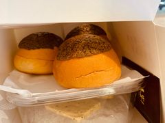-喜宴又一村·粤菜·茶点·海鲜(壹方天地店)