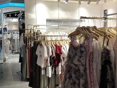 -南京时尚莱迪购物广场(正洪街店)