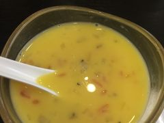 -添运来(茶园奥园广场店)