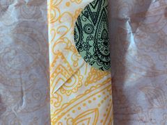 -OUR Bakery(SKP-S店)