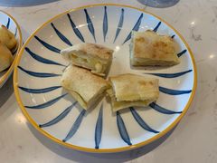 -必胜客(安盛金马店)