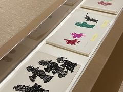 -陕西省美术博物馆