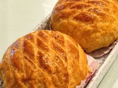 -陶陶居酒家(第十甫路总店)