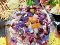 -韩热集市(百源店)
