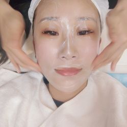 -Wake me容颜管理中心