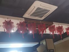 -和庆斋羊蝎子火锅·碳缸烧烤(顺义旗舰店)