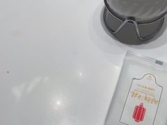 -湖锦酒楼·32年地道湖北菜(光谷店)