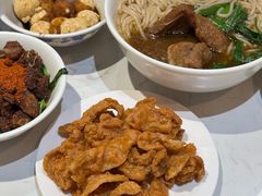 -端仕小锅(文林街店)