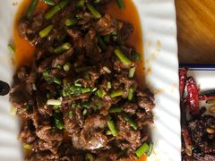 -鸿运楼·舌尖上的徽菜