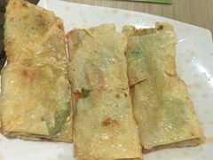 -添好运点心专门店(北角店)