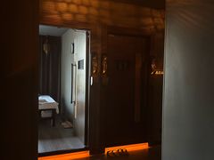 -菩泰·泰式草本按摩SPA(国大城市广场店)