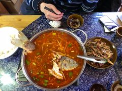 -苗湘食府(十年店)