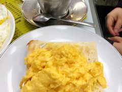 -澳洲牛奶公司(佐敦店)