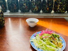 -方砖厂69号炸酱面(方砖厂胡同店)