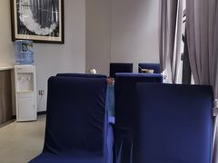 -干老四雅鱼饭店(滨江西路店)