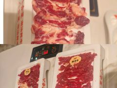 -八合里潮汕鲜牛肉火锅(上海汇智广场店)