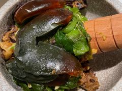 -炊烟小炒黄牛肉(中心印象城店)