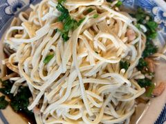 -红灯笼大酒楼(通湖路店)