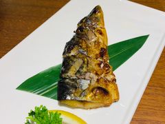 -九井澤精致料理(金茂店)