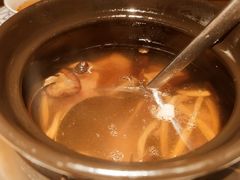 -吴莊(龙城万科里店)