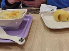 -满记甜品(万科广场店)