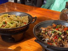-宋都禾源·灌汤包子(汉兴路直营店)