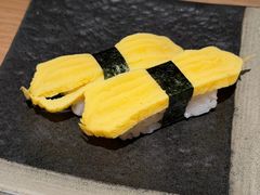 -沼津港精致料理·寿喜烧·烧鸟(青浦宝龙广场店)