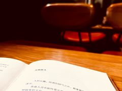 -徐家汇源景区-衡山坊