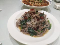 -老碗餐饮(前进路店)