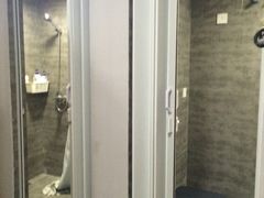 -CPS Fitness Studio健身工作室