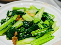 -客家汇·客家传承菜(水库店)