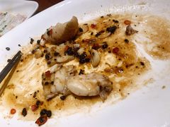 -大良毋米粥(锦龙路总店)